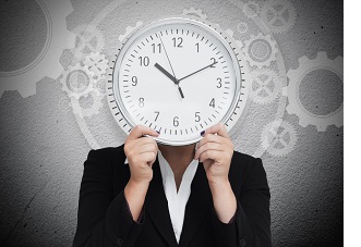 Нормативное регулирование рабочего времени и времени отдыха