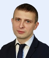 Тишкин Олег Александрович
Помощник адвоката