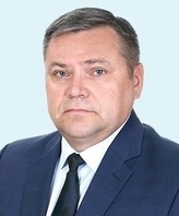 Орлов Александр Валериевич
Адвокат-партнер