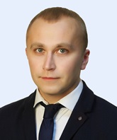Буров Максим Александрович
Адвокат, руководитель Московского офиса (Тверская)