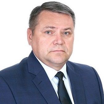 Орлов Александр Валериевич