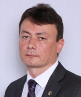 Винский Георгий Алексеевич
Адвокат, руководитель дополнительного офиса (Щербинка)