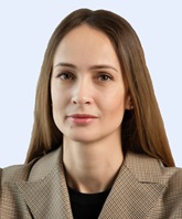 Колесниченко Тамара Сергеевна
Адвокат, руководитель дополнительного офиса (Одинцово)