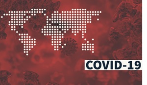 Правовая позиция по Указам Мэра Москвы относительно ограничений прав связанных с коронавирусной инфекцией
