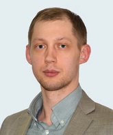 Лунин Юрий Евгеньевич