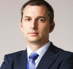 Паланов Дмитрий Николаевич