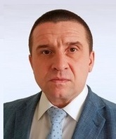 Кочетков Сергей Николаевич
Адвокат