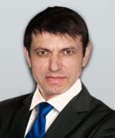 Квасюк Анатолий Иванович