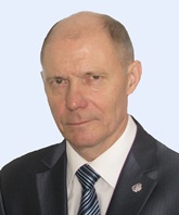 Григорьев Виктор Александрович
Адвокат-партнер  Заслуженный юрист Российской Федерации